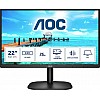 AOC E2270SWHN 21.5-inch Monitor