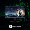 AOC E2270SWHN 21.5-inch Monitor