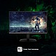 AOC E2270SWHN 21.5-inch Monitor