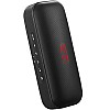 Portronics POR-622 Sublime III Portable Bluetooth Speaker with Alaram Clock