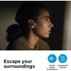 SENNHEISER Momentum True Wireless 2 - Bluetooth in-Ear Buds Black