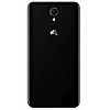 Micromax Bharat 4 Plus (Q440) Black 2GB RAM 16 GB ROM Refurbished 