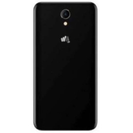 Micromax Bharat 4 Plus (Q440) Black 2GB RAM 16 GB ROM Refurbished 