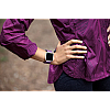 Fitbit Blaze Smart Fitness Watch Plum