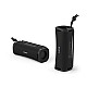 SONY New Launch ULT Field 1 Wireless Ultra Portable Bluetooth Compact Speaker with ULT Button for Massive Bass, 12hrs Battery Life IP67 Waterproof, Dustproof, Hands-Free Calling(with Mic) - Black