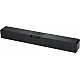 F&D T160X 2.0 TV Soundbar (Black)-