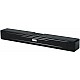 F&D T160X 2.0 TV Soundbar (Black)-