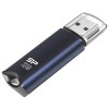 SP Silicon Power 32GB USB 3.2 Flash Drive, Pen Drive, Aluminum Casing, Built-in Strap Hole, Detachable Cap (Marvel M02, Navy Blue) SP Silicon Power 32GB USB 3.2 Flash Drive, Pen Drive, Aluminum Casing, Built-in Strap Hole, Detachable Cap (Marvel M02, Navy Blue)