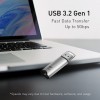 SP Silicon Power 32GB USB 3.2 Flash Drive, Pen Drive, Aluminum Casing, Built-in Strap Hole, Detachable Cap (Marvel M02, Navy Blue) SP Silicon Power 32GB USB 3.2 Flash Drive, Pen Drive, Aluminum Casing, Built-in Strap Hole, Detachable Cap (Marvel M02, Navy Blue)