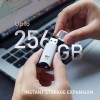 SP Silicon Power 32GB USB 3.2 Flash Drive, Pen Drive, Aluminum Casing, Built-in Strap Hole, Detachable Cap (Marvel M02, Navy Blue) SP Silicon Power 32GB USB 3.2 Flash Drive, Pen Drive, Aluminum Casing, Built-in Strap Hole, Detachable Cap (Marvel M02, Navy Blue)