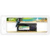 SP Silicon Power DDR4 4GB 2666MHz CL19 1.2V SODIMM Laptop Computer RAM Memory (SP004GBSFU266X02IN)