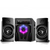 F&D A140X 2.1 Channel Multimedia Bluetooth Speakers (Black)