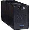 Intex 600VA Protector 725 UPS-