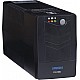 Intex 600VA Protector 725 UPS-