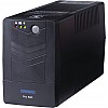 Intex 600VA Protector 725 UPS-