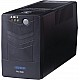 Intex 600VA Protector 725 UPS-