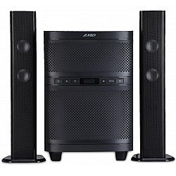 F&D t-200x TV Speaker-