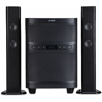 F&D t-200x TV Speaker-