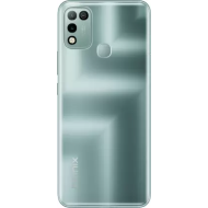 Infinix Smart 5 Morandi Green 32GB 2GB RAM Refurbished 