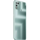 Infinix Smart 5 Morandi Green 32GB 2GB RAM Refurbished 