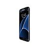 Samsung Galaxy S7 Edge (Black Onyx, 32 GB, 3 GB RAM)  Refurbished