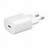 Samsung 25W Travel Adapter