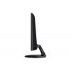 Samsung 27-Inch(68.5Cm) FHD, 1800R Curved 1,920 X 1,080 LCD Monitor, 75Hz, VA Panel, Slim Design, AMD Freesync, Flicker Free, HDMI, Audio Port (LS27C360EAWXXL, Black) Samsung 27-Inch(68.5Cm) FHD, 1800R Curved 1,920 X 1,080 LCD Monitor, 75Hz, VA Panel, Slim Design, AMD Freesync, Flicker Free, HDMI, Audio Port (LS27C360EAWXXL, Black)