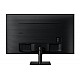 Samsung 32-Inch(80.13Cm) LED 1920 x 1080 Pixels, M5 FHD Smart Monitor, Speakers, Remote, 1 Billion Color, Smart TV apps, TV Plus, Office 365, Apple Airplay, Dex, Bluetooth (LS32BM500EWXXL, )