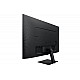 Samsung 32-Inch(80.13Cm) LED 1920 x 1080 Pixels, M5 FHD Smart Monitor, Speakers, Remote, 1 Billion Color, Smart TV apps, TV Plus, Office 365, Apple Airplay, Dex, Bluetooth (LS32BM500EWXXL, )