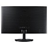 Samsung 23.5 inch Curved LED Backlit Computer Monitor LC24F390FHWXXL Black