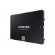 Samsung 860 EVO 250GB SATA III Internal Solid State Drive (MZ-76E250BW)