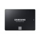 Samsung 870 EVO 250GB SATA 2.5"(6.3cm) Internal Solid State Drive (SSD) (MZ-77E250)