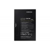 Samsung 980 500GB Up to 3,500 MB/s PCIe 3.0 NVMe M.2 (2280) Internal Solid State Drive (SSD) (MZ-V8V500)