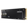 Samsung 980 500GB Up to 3,500 MB/s PCIe 3.0 NVMe M.2 (2280) Internal Solid State Drive (SSD) (MZ-V8V500)