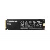 Samsung 990 PRO SSD 1TB PCIe 4.0 M.2 Internal Solid State Drive, Fastest Speed for Gaming, Heat Control, Direct Storage and Memory Expansion for Video Editing, Heavy Graphics, MZ-V9P1T0B