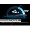 Samsung 990 PRO SSD 1TB PCIe 4.0 M.2 Internal Solid State Drive, Fastest Speed for Gaming, Heat Control, Direct Storage and Memory Expansion for Video Editing, Heavy Graphics, MZ-V9P1T0B