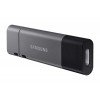 Samsung Duo Plus 64GB Type-C 300MB/s USB 3.1 Flash Drive (MUF-64DB) Samsung Duo Plus 64GB Type-C 300MB/s USB 3.1 Flash Drive (MUF-64DB)