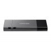Samsung Duo Plus 64GB Type-C 300MB/s USB 3.1 Flash Drive (MUF-64DB) Samsung Duo Plus 64GB Type-C 300MB/s USB 3.1 Flash Drive (MUF-64DB)