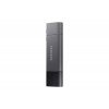 Samsung Duo Plus 64GB Type-C 300MB/s USB 3.1 Flash Drive (MUF-64DB) Samsung Duo Plus 64GB Type-C 300MB/s USB 3.1 Flash Drive (MUF-64DB)