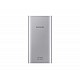 Samsung EB-P1100BSNGIN 10000mAH Lithium Ion Power Bank (Silver)