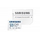 Samsung EVO Plus 128GB microSDXC UHS-I U3 130MB/s Full HD & 4K UHD Memory Card with Adapter (MB-MC128KA)