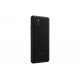 Samsung Galaxy A03 Black, 4GB RAM, 64 GB Storage Refurbished