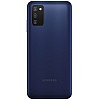 Samsung Galaxy A03s Blue, 4GB RAM, 64GB Storage