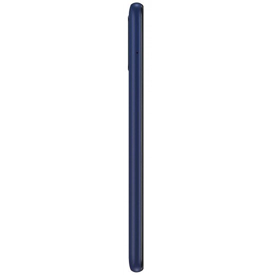 Samsung Galaxy A03s Blue, 4GB RAM, 64GB Storage