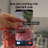 Samsung Galaxy A17 5G (Gray, 8GB RAM, 128GB Storage) | 50 MP No Shake Camera | Gemini Live