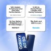 Samsung Galaxy A17 5G (Gray, 8GB RAM, 128GB Storage) | 50 MP No Shake Camera | Gemini Live