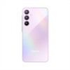Samsung Galaxy A35 5G (Awesome Iceblue, 8GB RAM, 128GB Storage) Without Offer {open box} Samsung Galaxy A35 5G (Awesome Iceblue, 8GB RAM, 128GB Storage) Without Offer {open box}