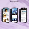 Samsung Galaxy A35 5G (Awesome Iceblue, 8GB RAM, 128GB Storage) Without Offer {open box} Samsung Galaxy A35 5G (Awesome Iceblue, 8GB RAM, 128GB Storage) Without Offer {open box}