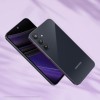 Samsung Galaxy A35 5G (Awesome Iceblue, 8GB RAM, 128GB Storage) Without Offer {open box} Samsung Galaxy A35 5G (Awesome Iceblue, 8GB RAM, 128GB Storage) Without Offer {open box}