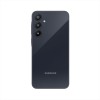 Samsung Galaxy A35 5G (Awesome Iceblue, 8GB RAM, 128GB Storage) Without Offer {open box} Samsung Galaxy A35 5G (Awesome Iceblue, 8GB RAM, 128GB Storage) Without Offer {open box}